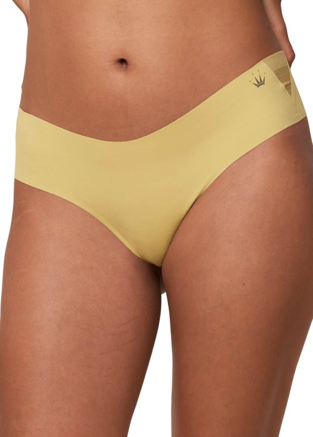 Slip Brsilien Triumph